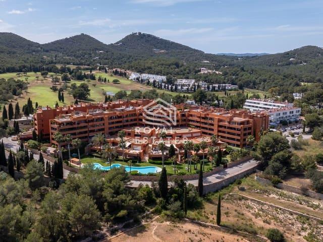 Apartamento en venta en Ibiza / Eivissa, Ibiza