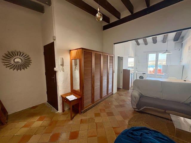 Apartamento en venta en Ibiza / Eivissa, Ibiza