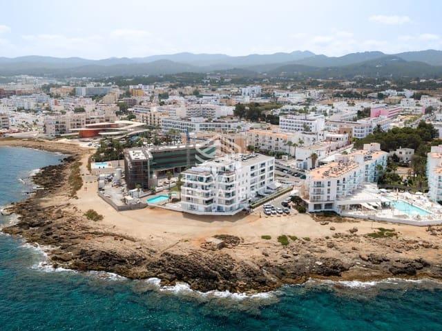 Apartamento en venta en Ibiza / Eivissa, Ibiza