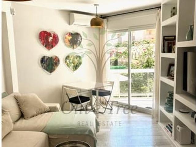Apartamento en venta en Ibiza / Eivissa, Ibiza