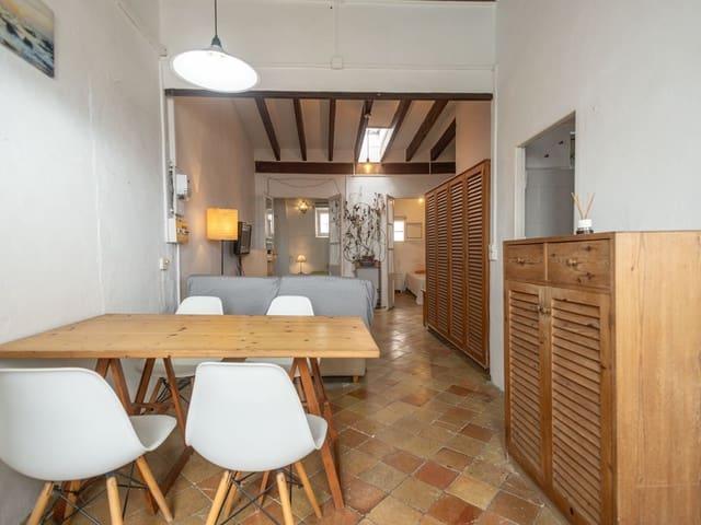 Apartamento en venta en Ibiza / Eivissa, Ibiza