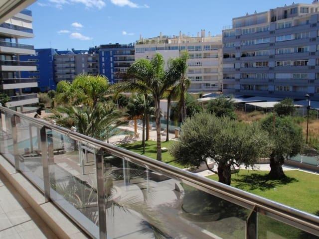 Apartamento en venta en Ibiza / Eivissa, Ibiza