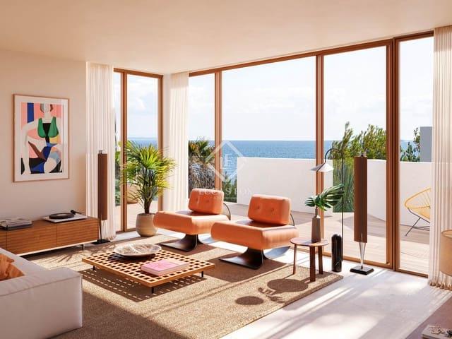 Apartamento en venta en Ibiza / Eivissa, Ibiza