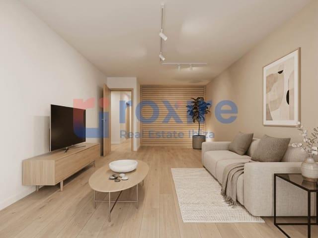 Apartamento en venta en Ibiza / Eivissa, Ibiza