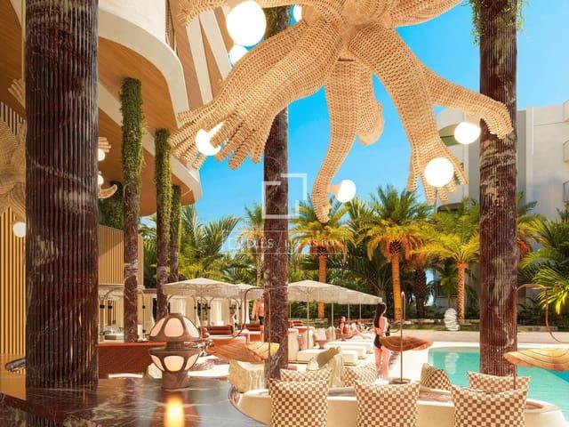 Apartamento en venta en Ibiza / Eivissa, Ibiza