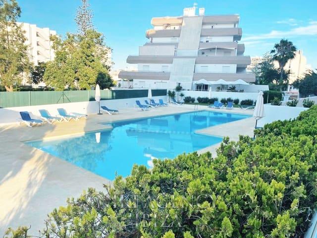 Apartamento en venta en Ibiza / Eivissa, Ibiza