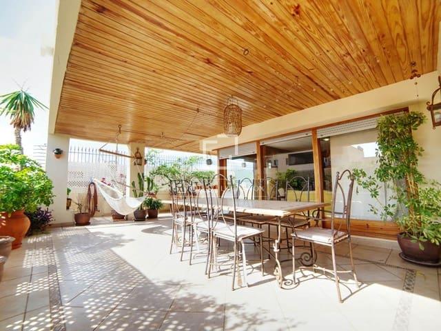 Apartamento en venta en Ibiza / Eivissa, Ibiza