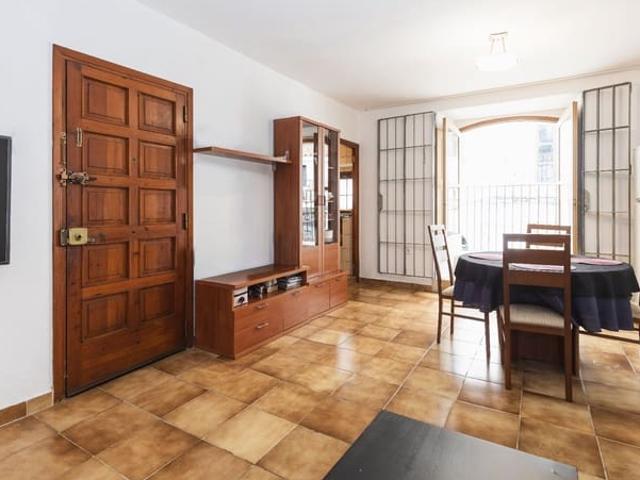 Apartamento en venta en Ibiza / Eivissa, Ibiza