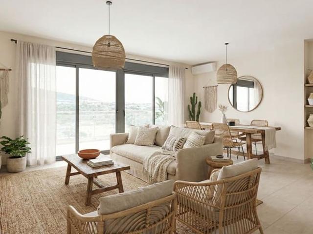 Apartamento en venta en Ibiza / Eivissa, Ibiza
