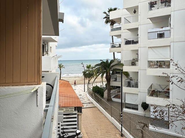 Apartamento en venta en Ibiza / Eivissa, Ibiza
