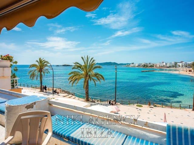 Apartamento en venta en Ibiza / Eivissa, Ibiza