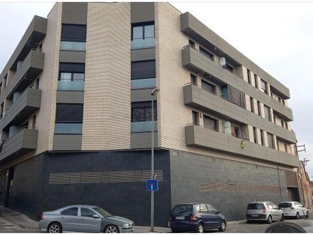 Apartamento en Venta en Igualada, Barcelona