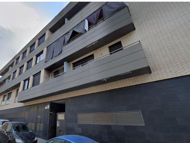 Apartamento en Venta en Igualada, Barcelona