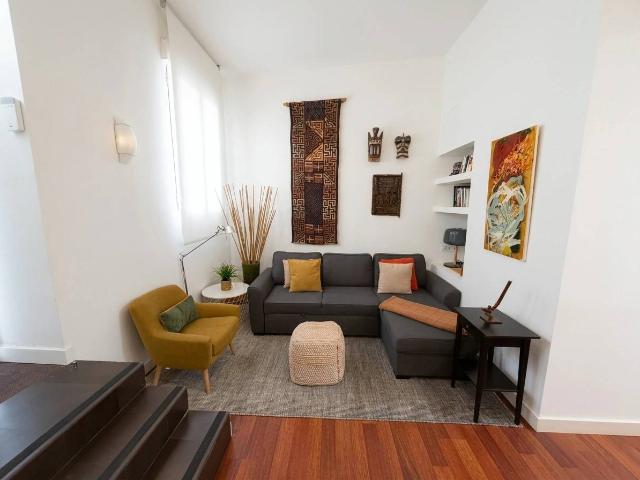 Apartamento en Venta en Imperial