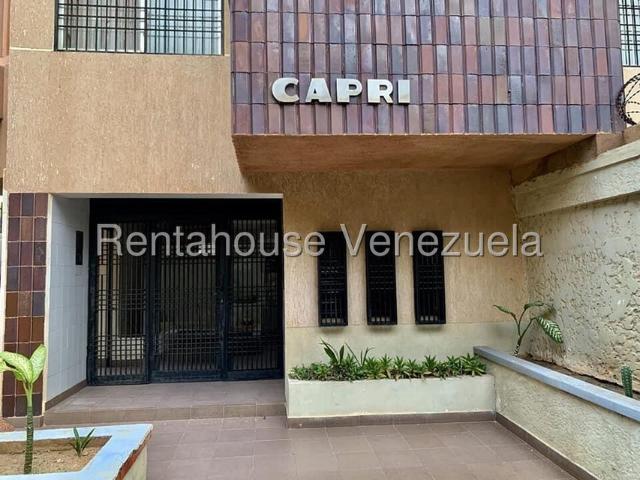 Apartamento en Venta en Indio Mara, Maracaibo