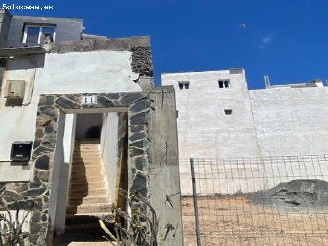 Apartamento en Venta en Ingenio, Las Palmas