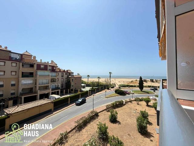 Apartamento en Venta en Isla Canela