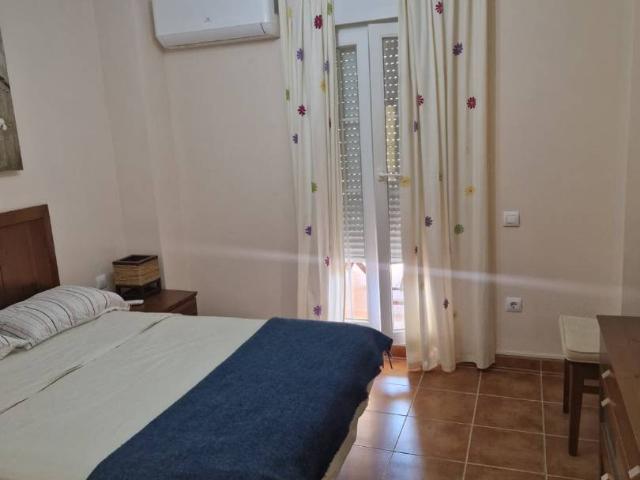 Apartamento en Venta en Isla Canela