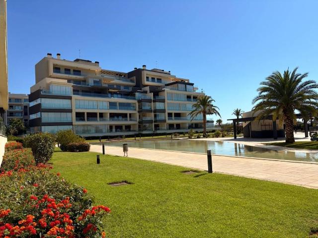 Apartamento en Venta en Isla Canela