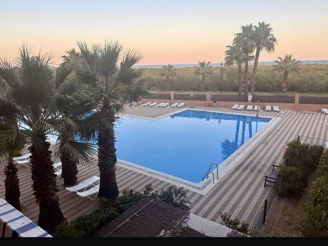 Apartamento en Venta en Isla Canela
