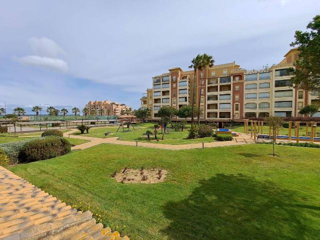 Apartamento en Venta en Isla Canela