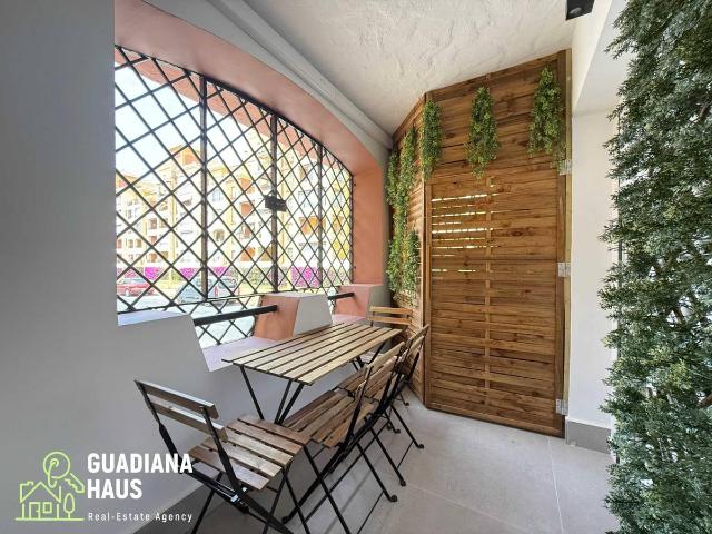 Apartamento en Venta en Isla Canela