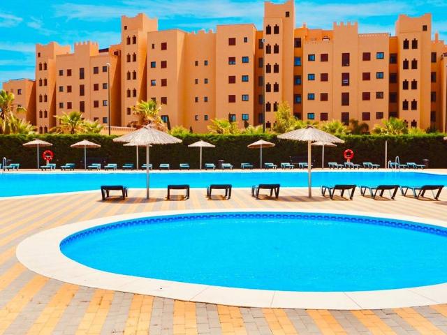 Apartamento en Venta en Isla Canela