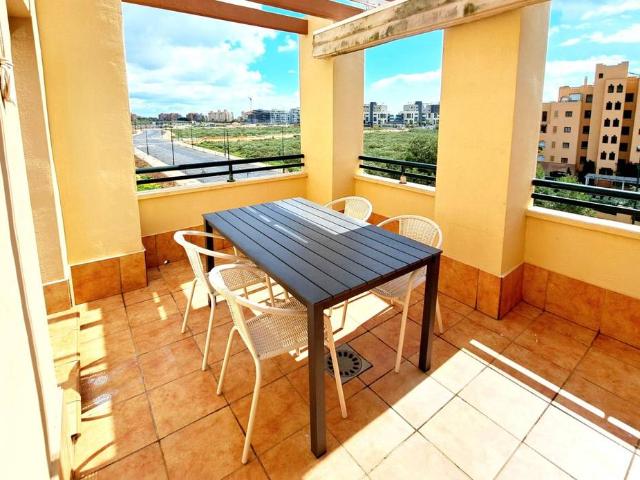 Apartamento en Venta en Isla Canela