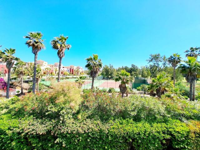 Apartamento en Venta en Isla Canela