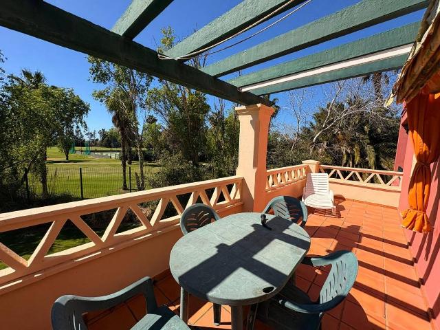 Apartamento en Venta en Isla Canela