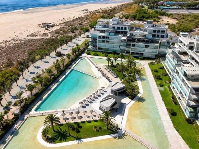 Apartamento en Venta en Isla Canela