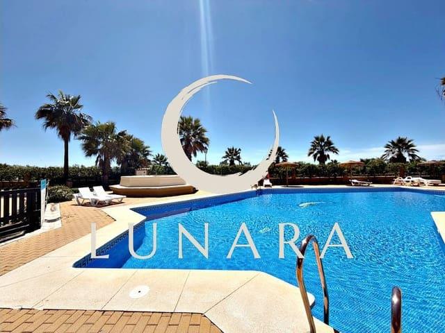 Apartamento en venta en Isla Canela, Huelva Costa de la Luz