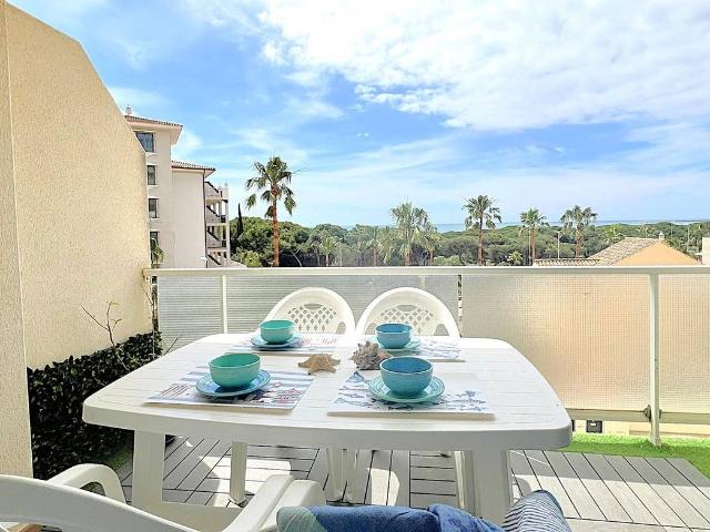 Apartamento en Venta en Isla Cristina Ciudad