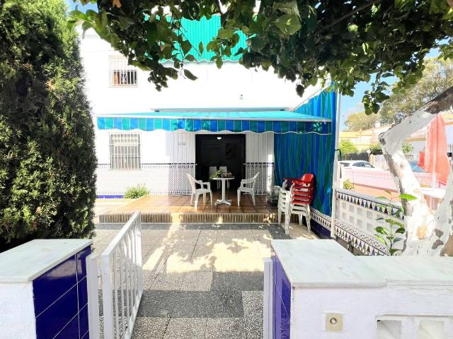 Apartamento en Venta en Isla Cristina Ciudad