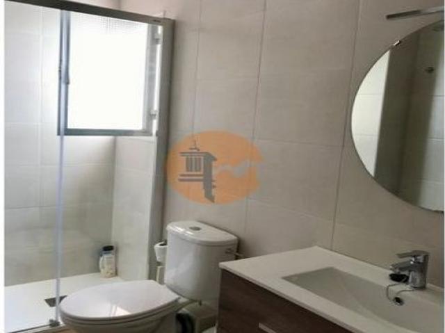 apartamento en Venta en Isla Cristina. YUPI T18044