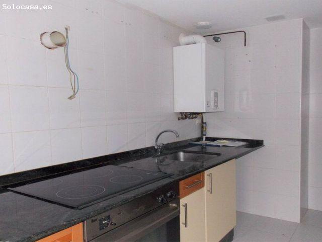 Apartamento en Venta en Isla de Sálvora, Cantabria