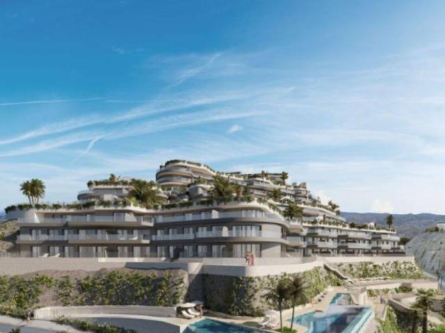 Apartamento en Venta en Isla del Fraile