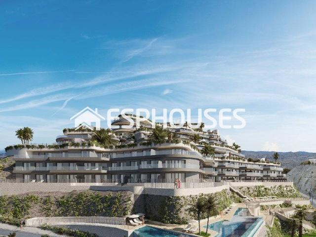Apartamento en Venta en Isla del Fraile
