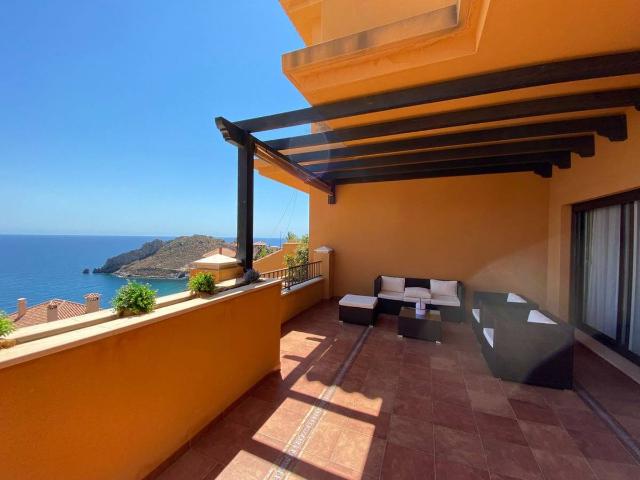 Apartamento en Venta en Isla del Fraile