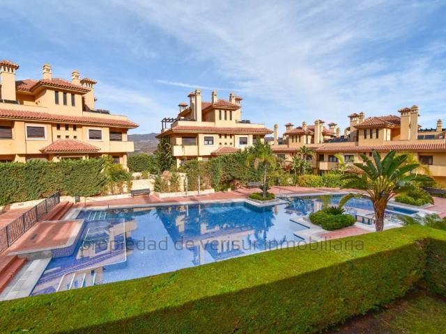 Apartamento en Venta en Isla del Fraile