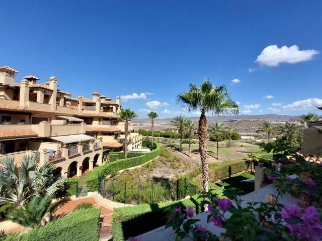 Apartamento en Venta en Isla del Fraile