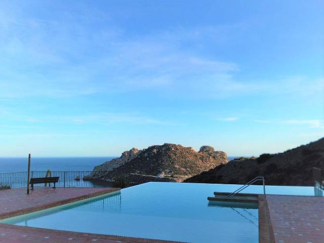 Apartamento en Venta en Isla del Fraile