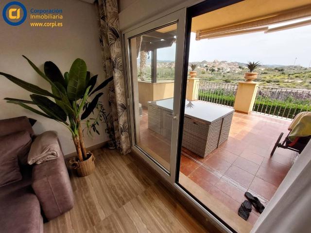 Apartamento en Venta en Isla del Fraile
