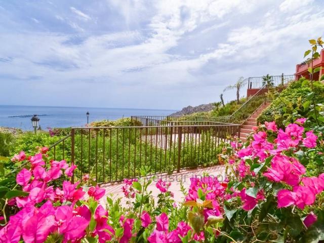 Apartamento en Venta en Isla del Fraile