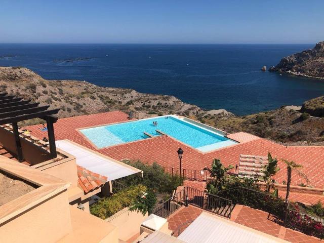 Apartamento en Venta en Isla del Fraile
