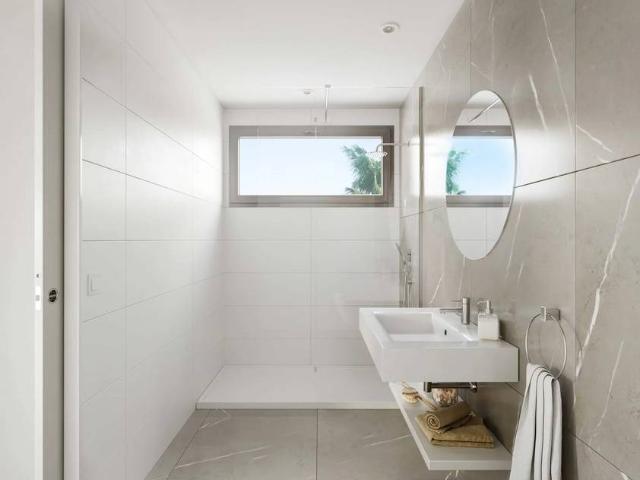 Apartamento en Venta en Isla del Fraile