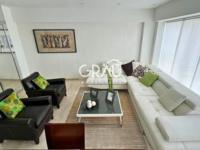 Apartamento en venta en Isla Paraiso, Lecheria