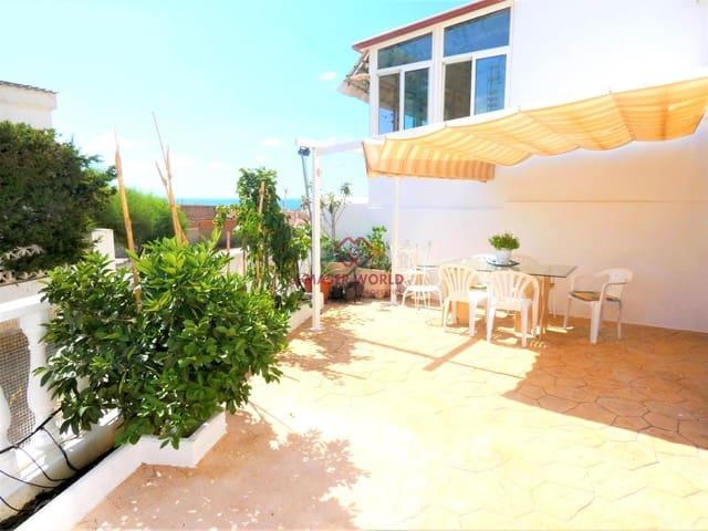 Casa en venta en Isla Plana, Murcia Costa Cálida
