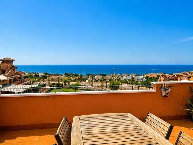 Apartamento en venta en Isla Plana, Murcia Costa Cálida