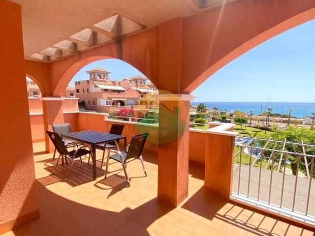 Apartamento en venta en Isla Plana, Murcia Costa Cálida